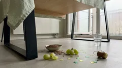 Silvester unter dem Tisch: Was hinter dem Mitternachtsbrauch steckt – und welche Neujahrsbräuche noch dazugehören