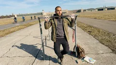 Gehirnfitness im Alltag: fünf Hebel für ein bewegliches Gedächtnis – so einfach geht’s