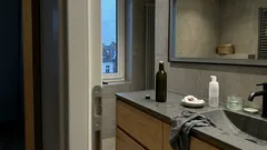 Olivenöl zum Abschminken: Wann es deiner Haut guttut – und wann ein Cleanser die bessere Wahl ist